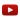 Favicon-yt
