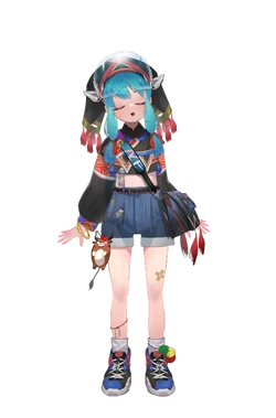 アート・デザイン・音楽 STUDIO VOICE ULTIMATE LISTENER'S FILE