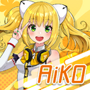 AiKO