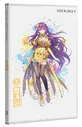 Mo Qingxian boxart.png (397 KB) Mo Qingxian