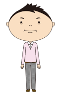 Osamu (おさむ) Company: AI Inc. Description: A versatile voice that can be applied in various situations. [14]