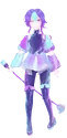 Hoshine Qga.png (1.93 MB) Hoshine Qga (星音キュが)