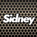 ACE Studio Sidney logo.png (159 KB) Sidney