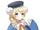 Sophia.png