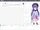 VOICEPEAK Otomachi Una interface.jpg