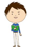 Taichi (たいち) Company: AI Inc. Description: A youthful and unique voice, ideal for use in the entertainment field. He shares his voice provider with Minase Kou. [14]
