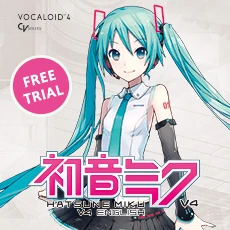 三輪士郎　初音ミク　同人誌　VVW vocaloid visual works 三輪士郎 初音ミク 同人誌 VVW vocaloid visual works 三輪士郎
