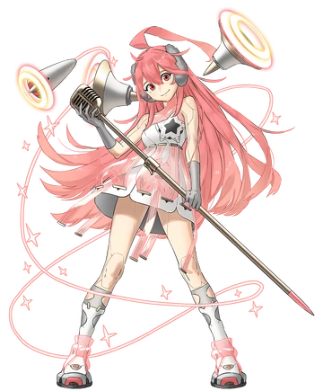 Miki ぺージ SF-A2 miki | Vocal Synthesizer Wiki | Fandom