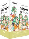 Megpoid V4 Complete boxart.jpg (211 KB) Megpoid V4