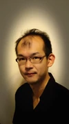 Tomohide Ogata