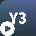 Y3