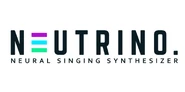 NEUTRINO
