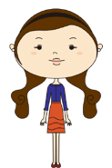 Sumire (すみれ) Company: AI Inc. Description: A voice with a mature and glossy impression. It can be applied to various scenes. She shares her voice provider with Yuzuki Yukari, and her voice is the same as VOICEROID+ Yuzuki Yukari. [14]