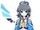 Luo Tianyi
