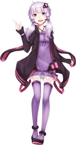 V2