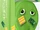 Internet Co., Ltd./Gallery