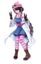 Tanizaki Karin (MYCOEIROINK) (3.34 MB) Tanizaki Karin
