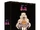 VOCALOID STORE SeeU box.jpg