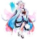 A1zunko26.png (9.65 MB) Tohoku Itako