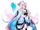 A1zunko26.png