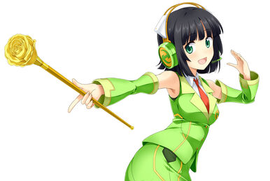 REALISTIC VIRTUAL SINGING Mitchie M 同人CD REALISTIC VIRTUAL SINGING Mitchie M 同人CD Vocaloid CD