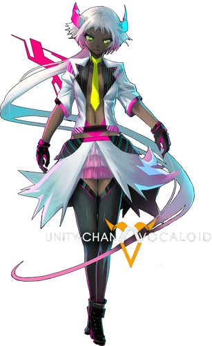 Po-uta (VOCALOID6), Vocaloid Wiki