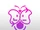 Img apps voidol for ios icon.png