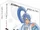 Gackpoid Power starter.jpg