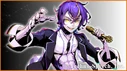Kirune