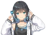Miyamai Moca