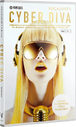 CYBER DIVA boxart.webp (72 KB) CYBER DIVA