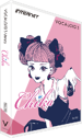 VOCALOID Chika boxart.png (59 KB) Chika