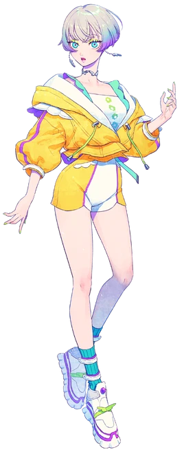unoka