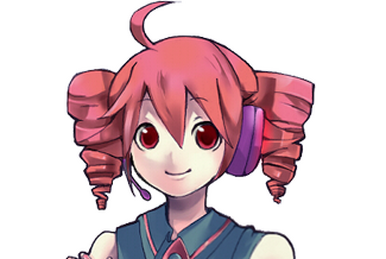 flower | Vocal Synthesizer Wiki | Fandom