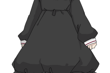 Chibi Shiki-Ji | Vocal Synthesizer Wiki | Fandom