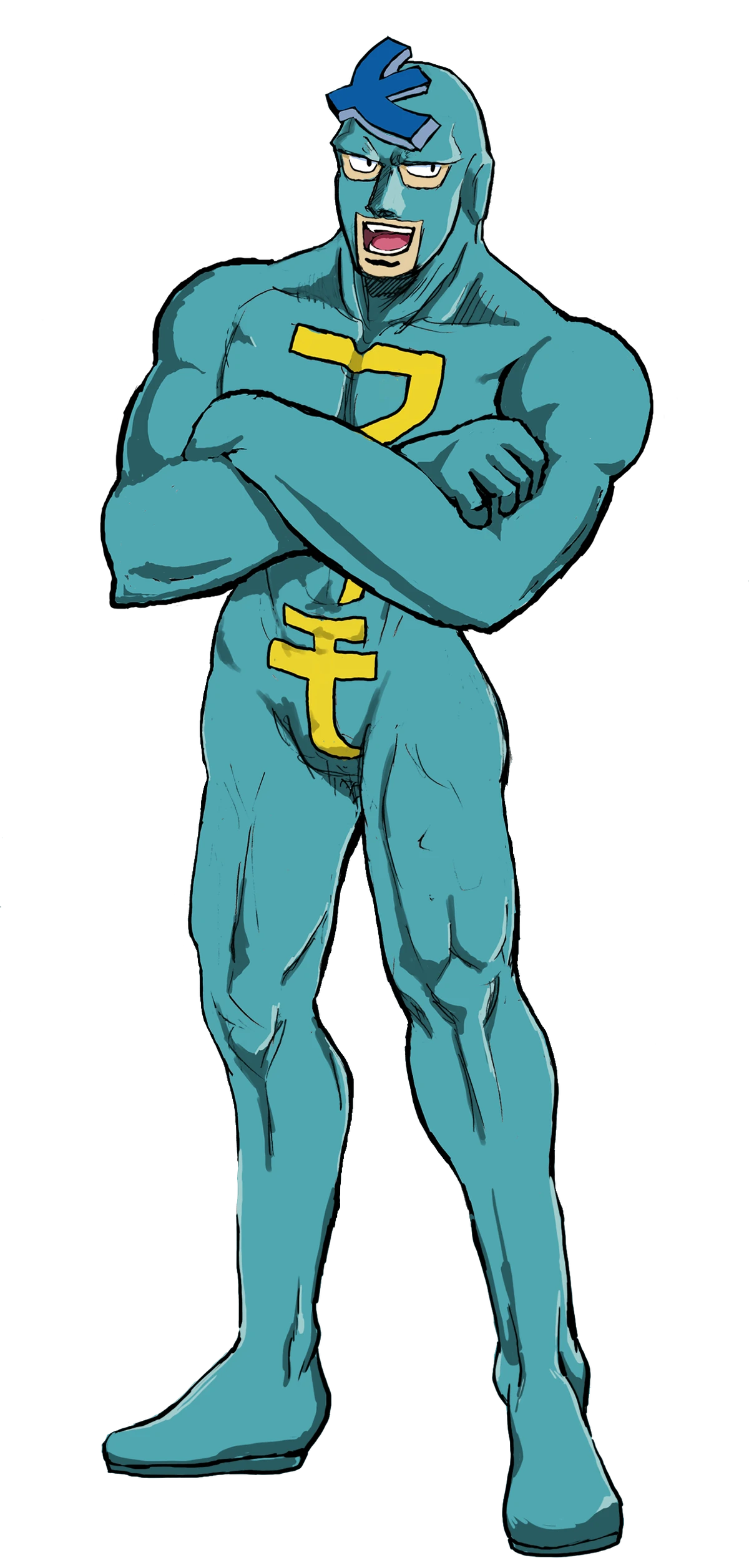 vocalsynth.fandom.com