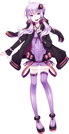 V3