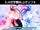 Kotonoha V+ download icon.jpg