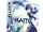 Kaitov3mac.png