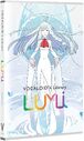 LUMi