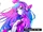 Kzn VoiSona Artist Image V2.png