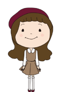 Kanon (かのん) Company: AI Inc. Description: A voice that features a sweet and endearing voice. [14]