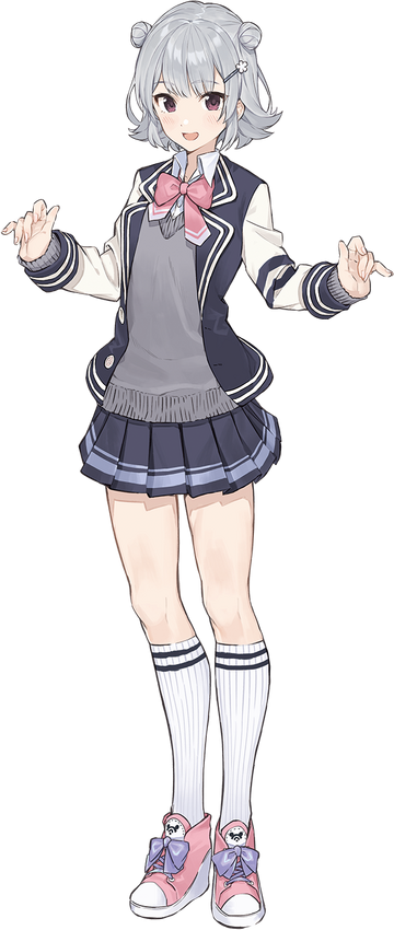 Circle Max - Shimoe Koharu – StatueCorp