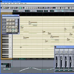 VOCALOID | Vocal Synthesizer Wiki | Fandom