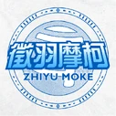 Zhiyu Moke (徵羽摩柯)