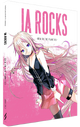 IA ROCKS boxart