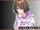Komurasaki Momoka VoiSona Artist Image.png