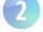 VOICEVOX Nemo Male 2.png