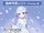 Tsukuyomi-chan AIVOICE download.jpg