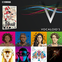 VOCALOID5 PRE FKSx600.png (388 KB) VOCALOID5 PREMIUM + Fukase